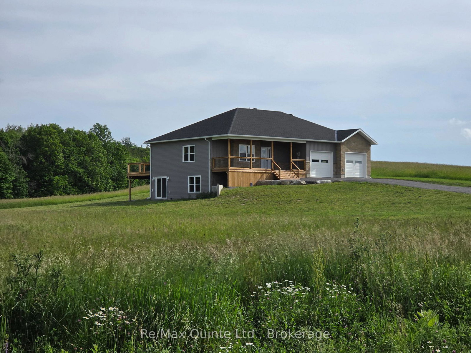 202-windmill-road-tweed-ontario-x13572806