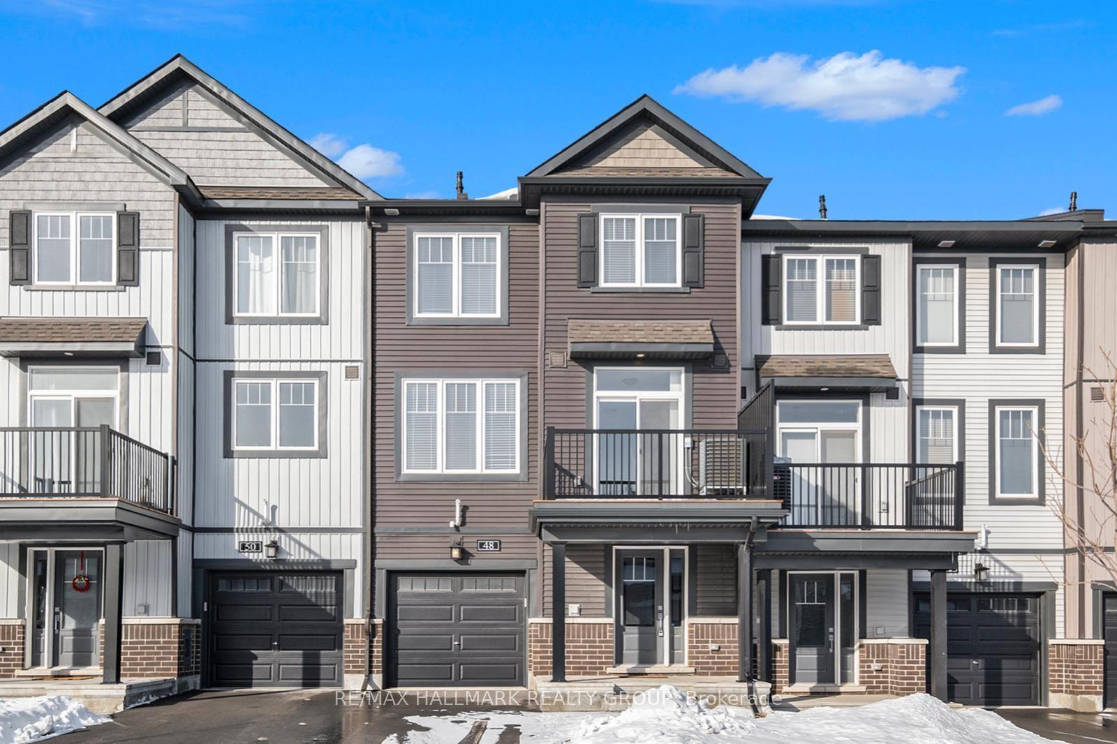 48-teelin-circle-ottawa-ontario-x13572808