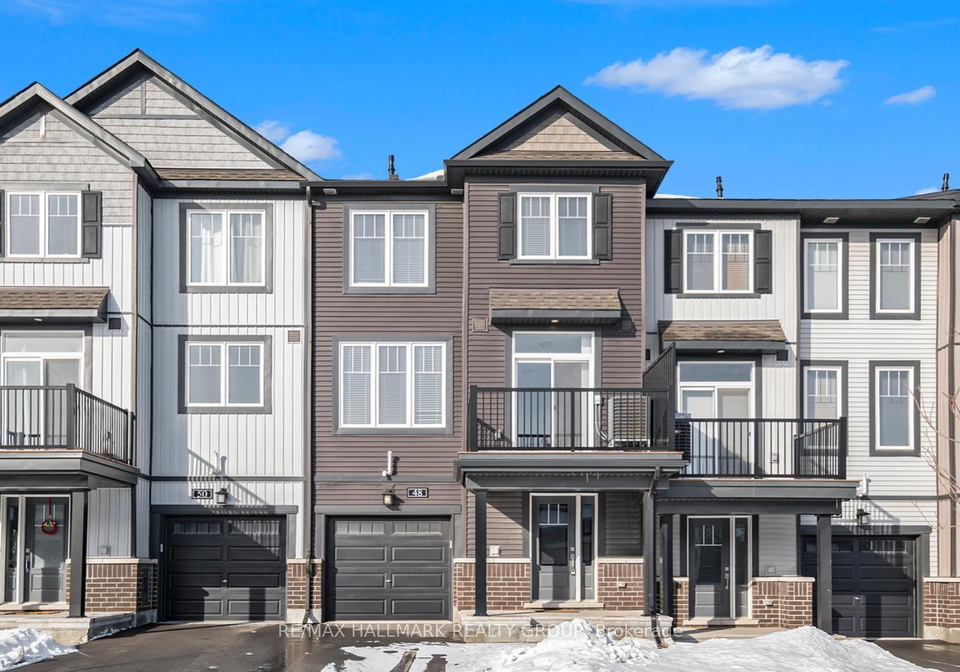48-teelin-circle-ottawa-ontario-x13572808