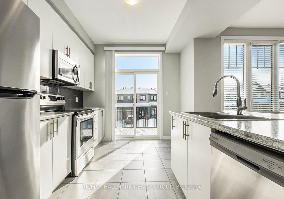 48-teelin-circle-ottawa-ontario-x13572808