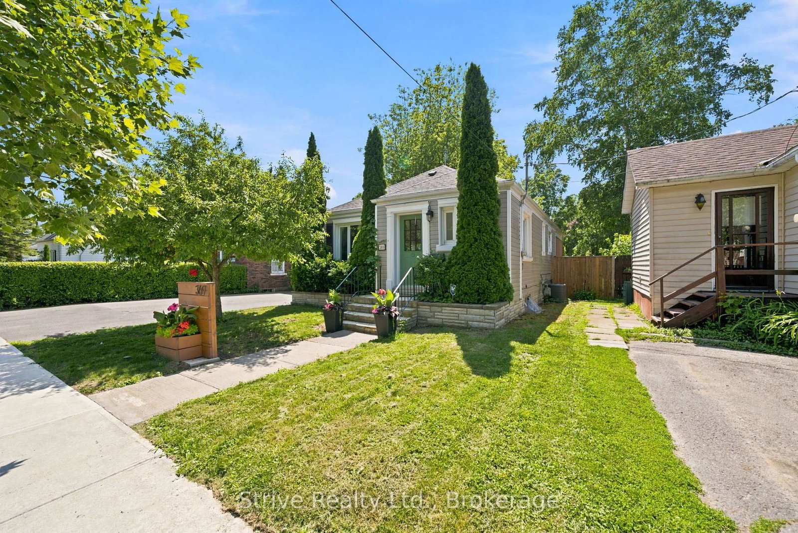 369-walton-street-cobourg-ontario-x13572810