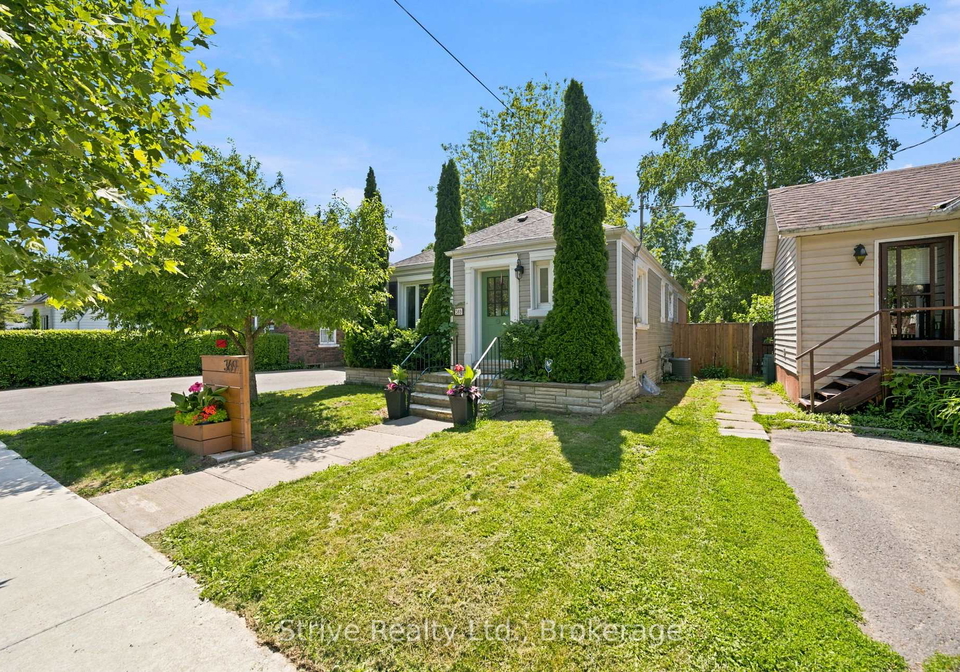 369-walton-street-cobourg-ontario-x13572810