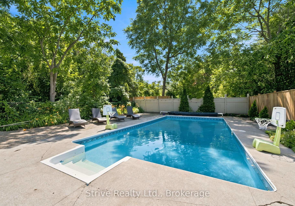 369-walton-street-cobourg-ontario-x13572810