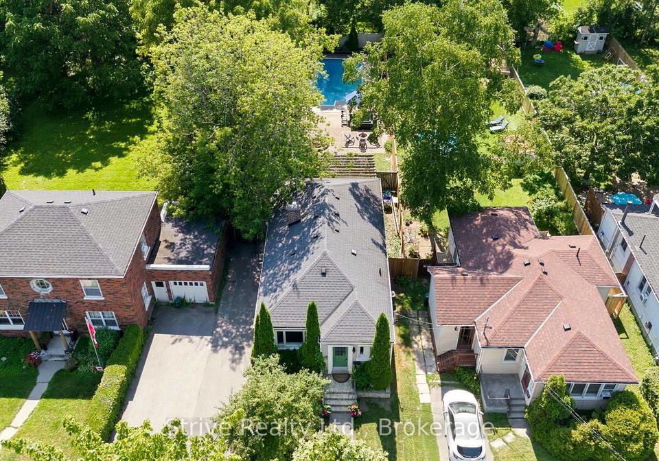 369-walton-street-cobourg-ontario-x13572810