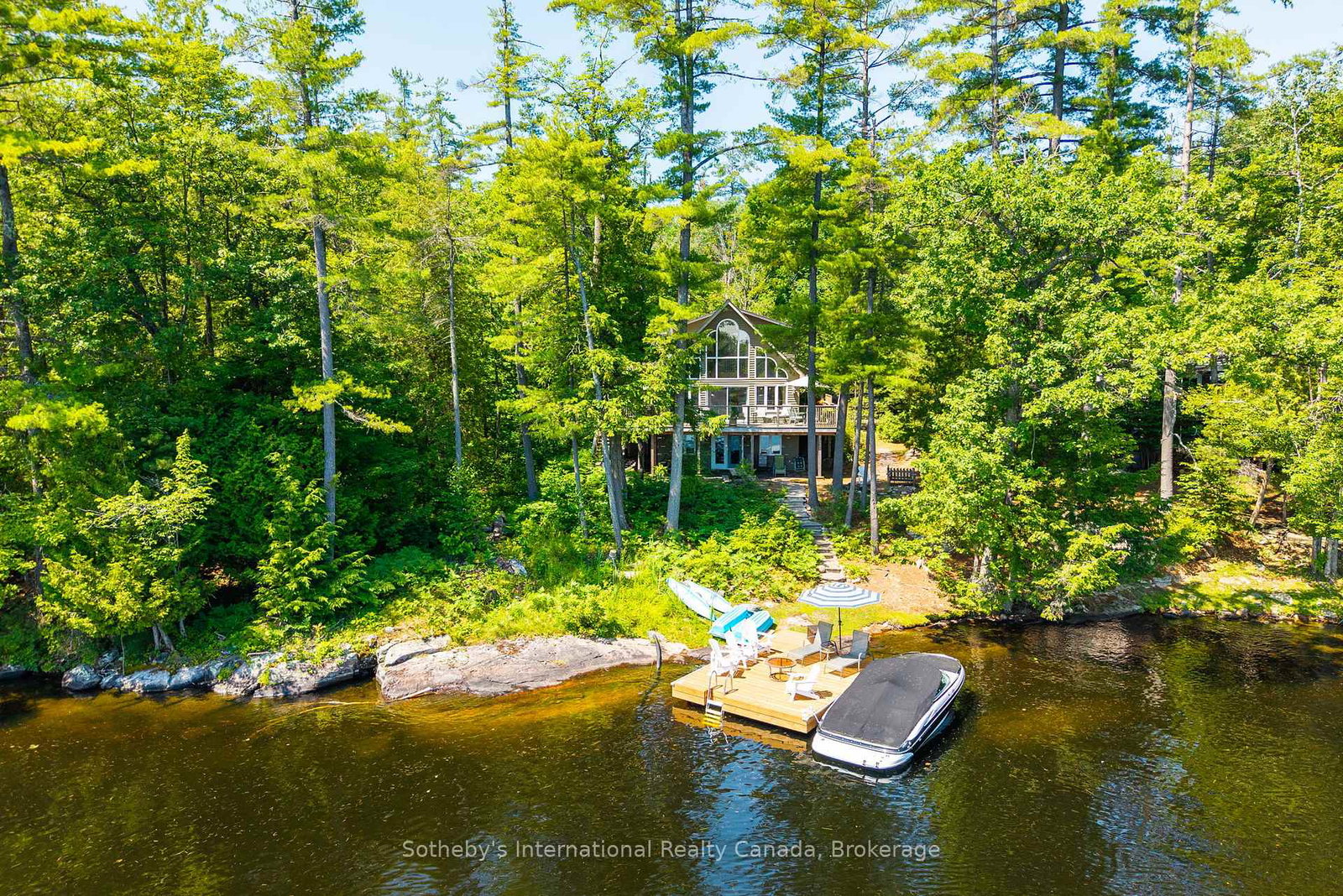1145-pine-needle-point-road-muskoka-lakes-ontario-x13572812