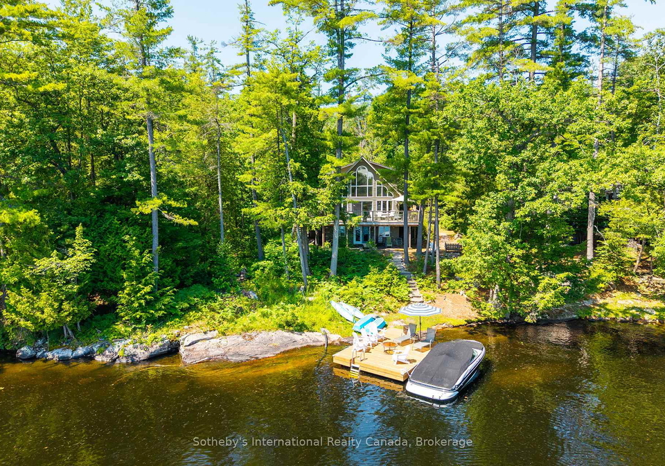 1145-pine-needle-point-road-muskoka-lakes-ontario-x13572812