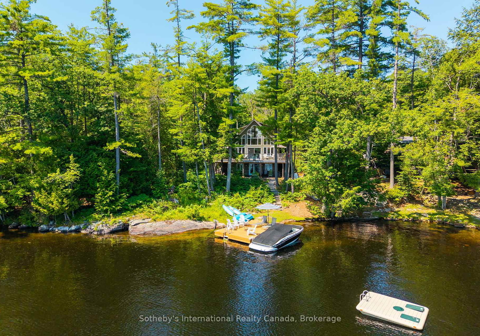 1145-pine-needle-point-road-muskoka-lakes-ontario-x13572812