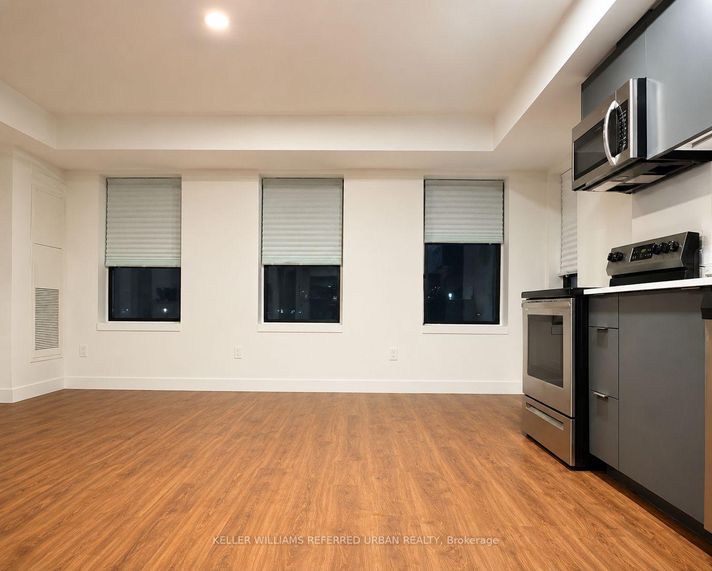 325-university-avenue-w-cobourg-ontario-x13572824
