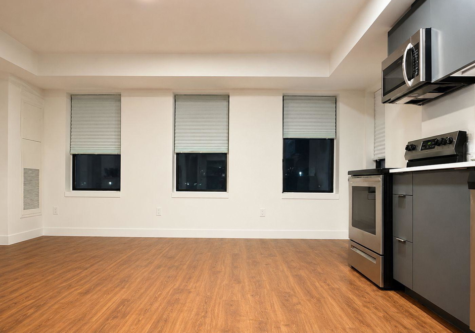 325-university-avenue-w-cobourg-ontario-x13572824