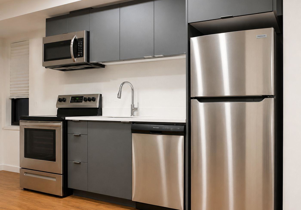 325-university-avenue-w-cobourg-ontario-x13572824
