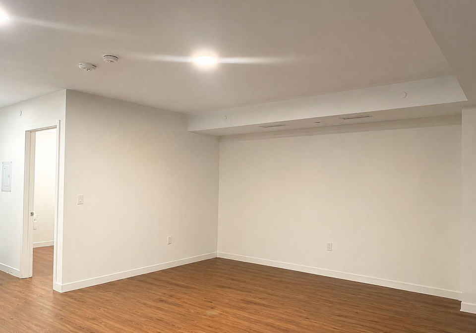 325-university-avenue-w-cobourg-ontario-x13572824