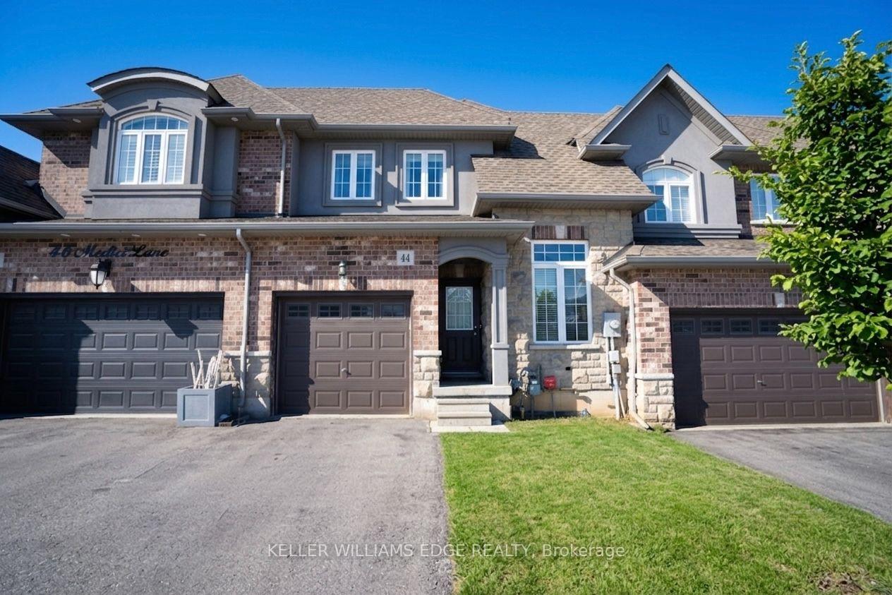 44-medici-lane-hamilton-ontario-x13572830