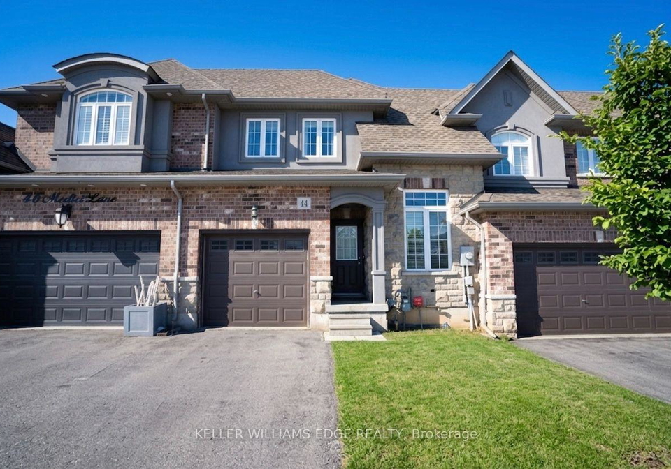 44-medici-lane-hamilton-ontario-x13572830