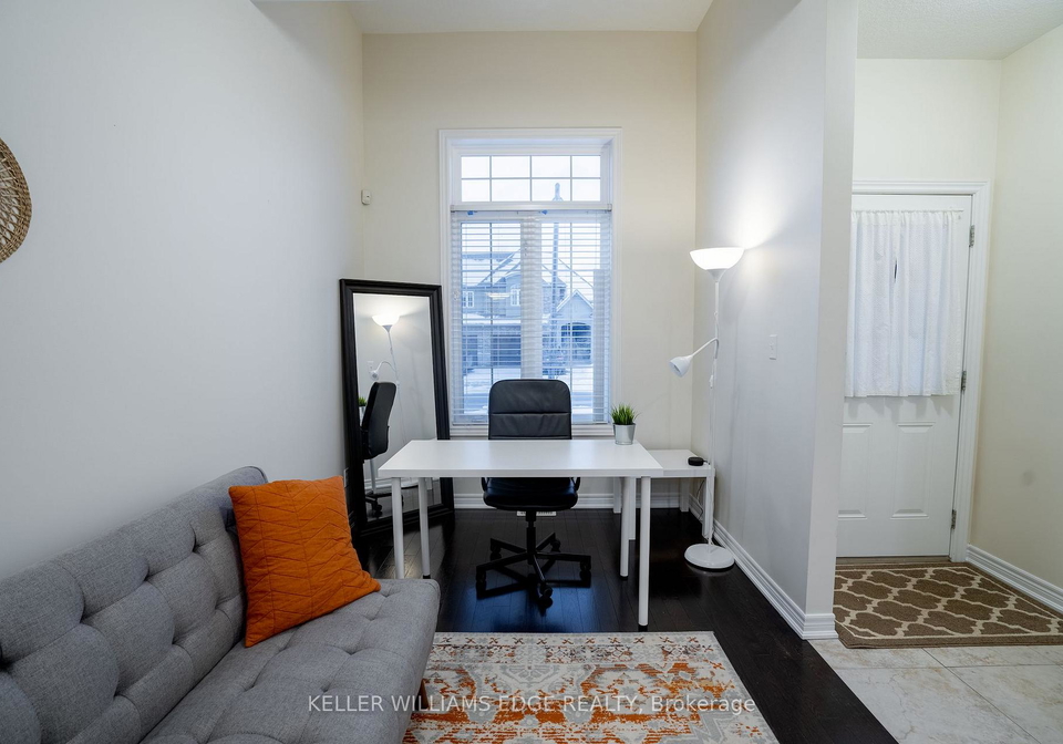 44-medici-lane-hamilton-ontario-x13572830