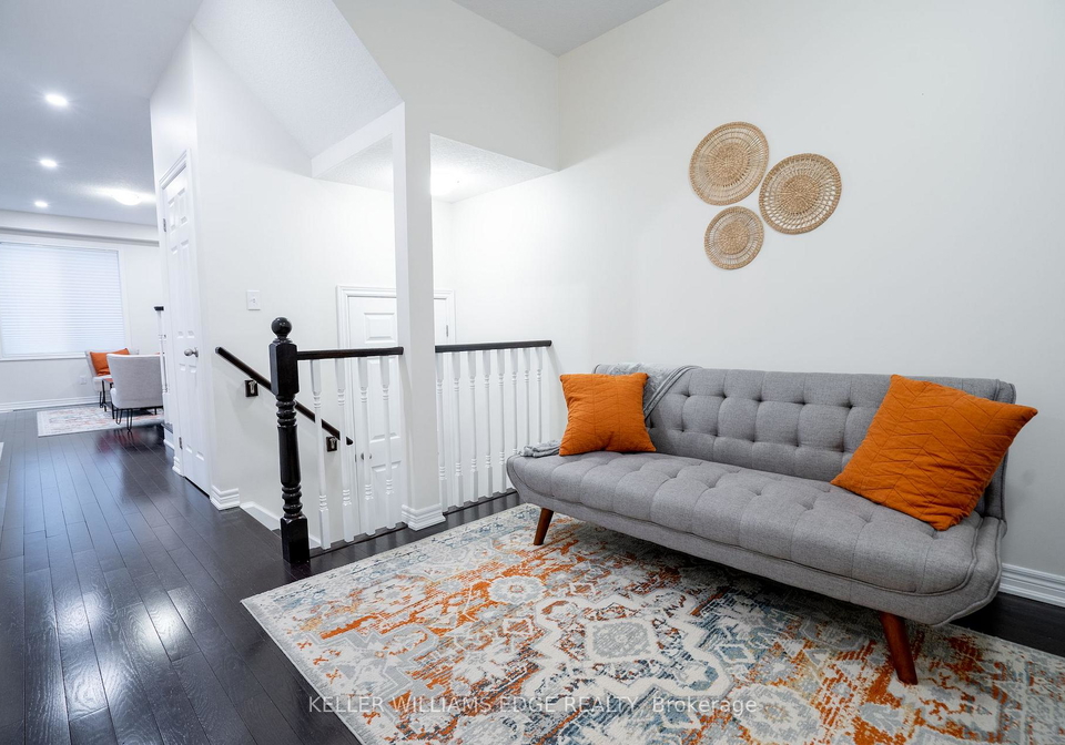 44-medici-lane-hamilton-ontario-x13572830