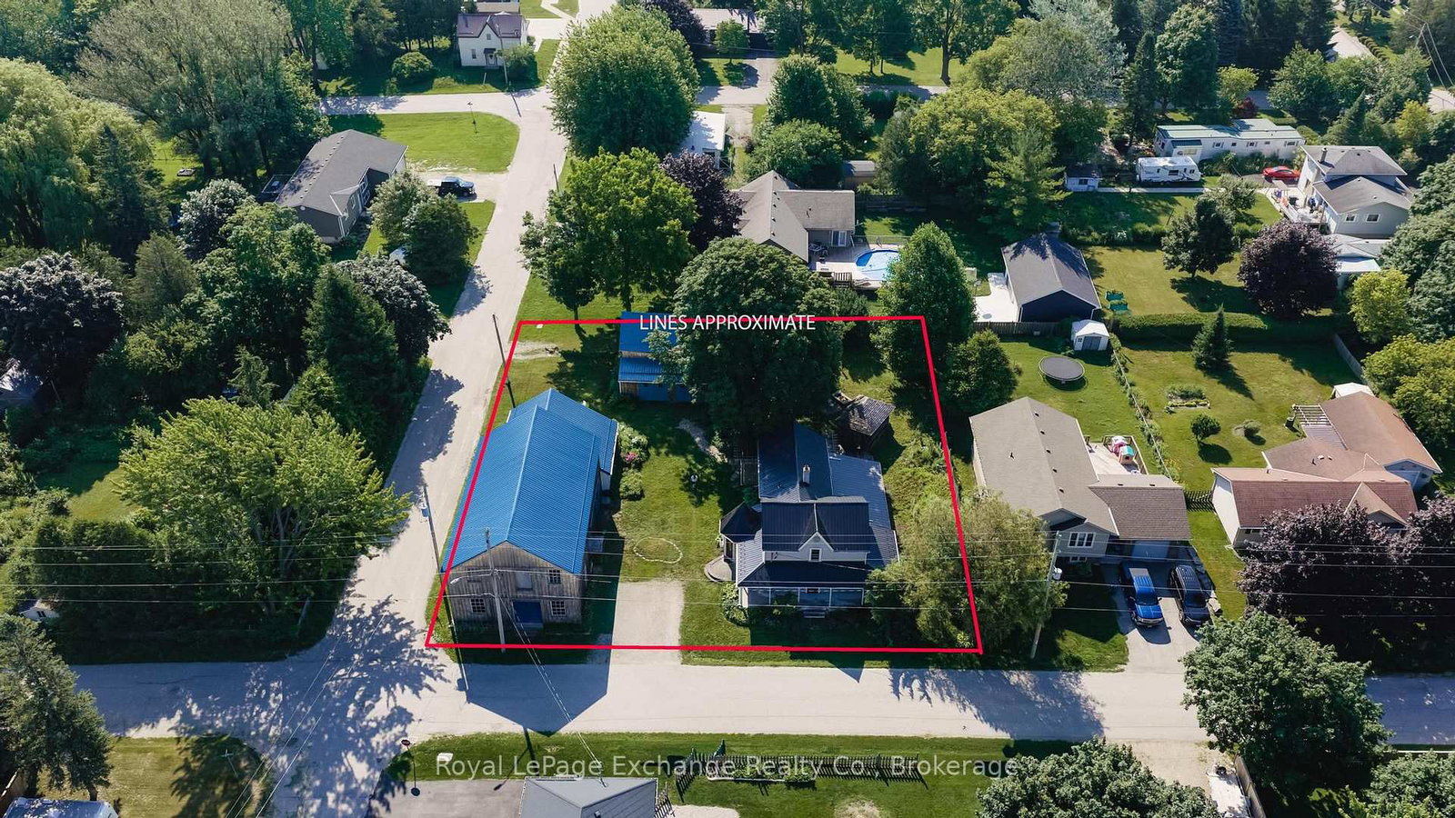 28-wickham-street-kincardine-ontario-x13572832
