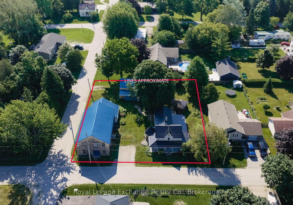 28-wickham-street-kincardine-ontario-x13572832