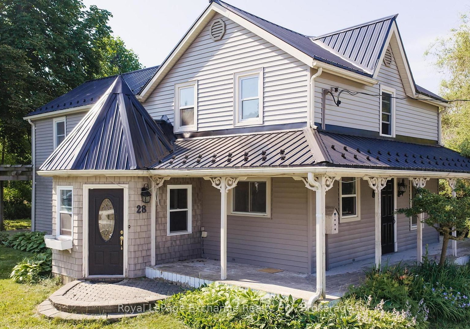 28-wickham-street-kincardine-ontario-x13572832