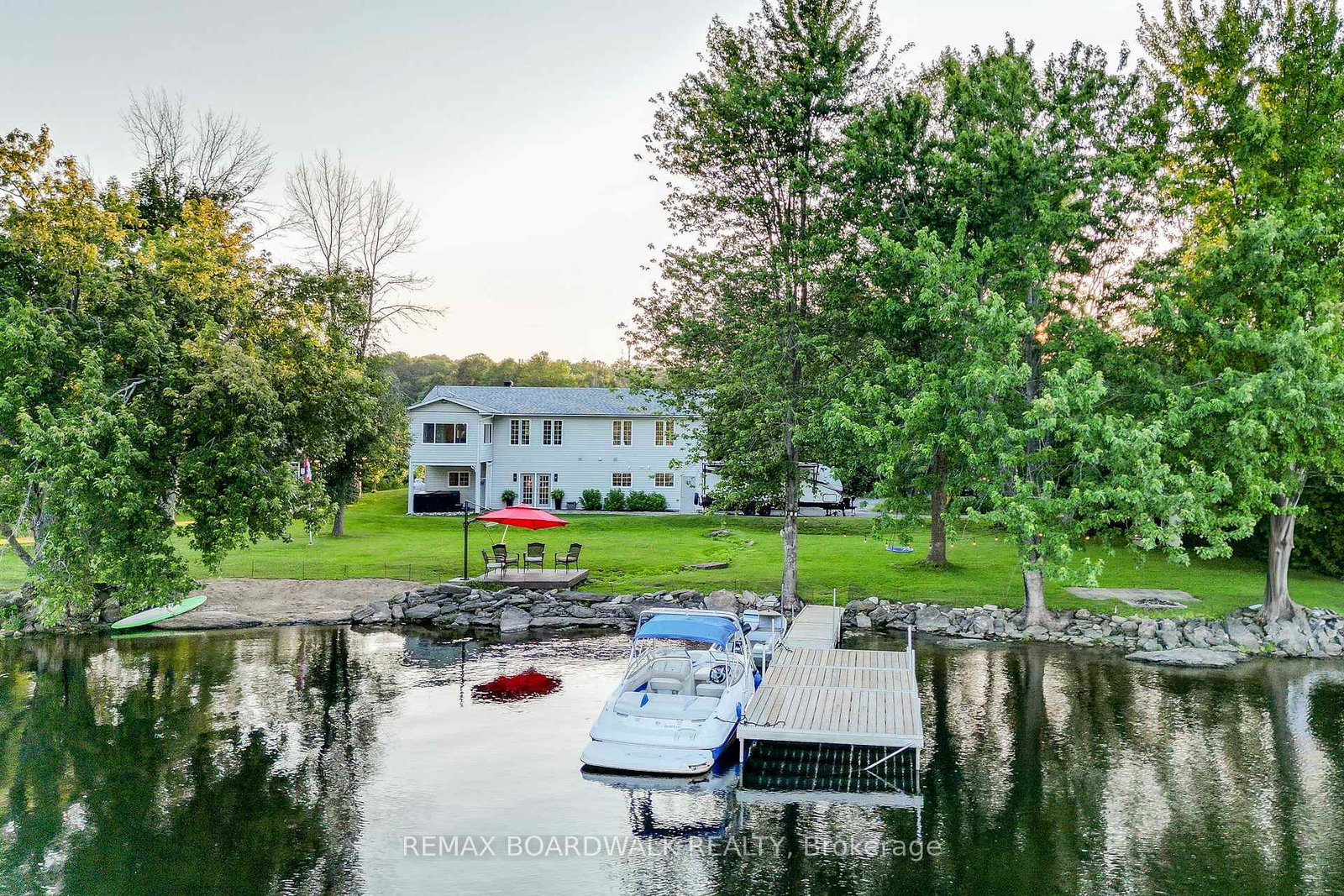 100-mcculloughs-landing-drummondnorth-elmsley-ontario-x13572838