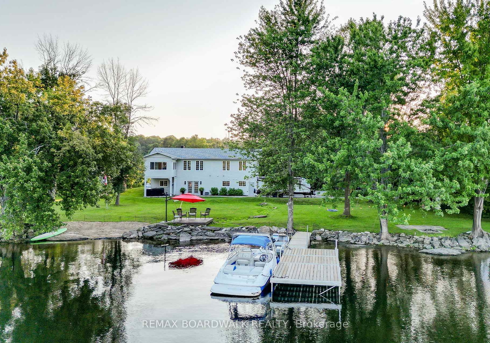 100-mcculloughs-landing-drummondnorth-elmsley-ontario-x13572838