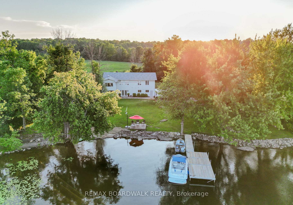 100-mcculloughs-landing-drummondnorth-elmsley-ontario-x13572838