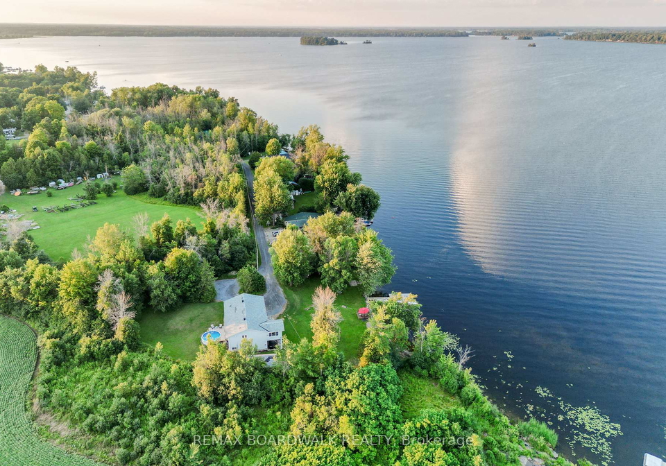 100-mcculloughs-landing-drummondnorth-elmsley-ontario-x13572838