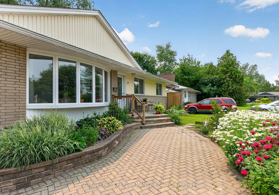 27-ilkley-crescent-ottawa-ontario-x13572844