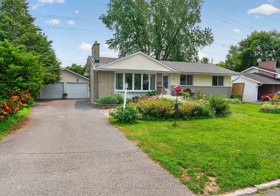 27-ilkley-crescent-ottawa-ontario-x13572844