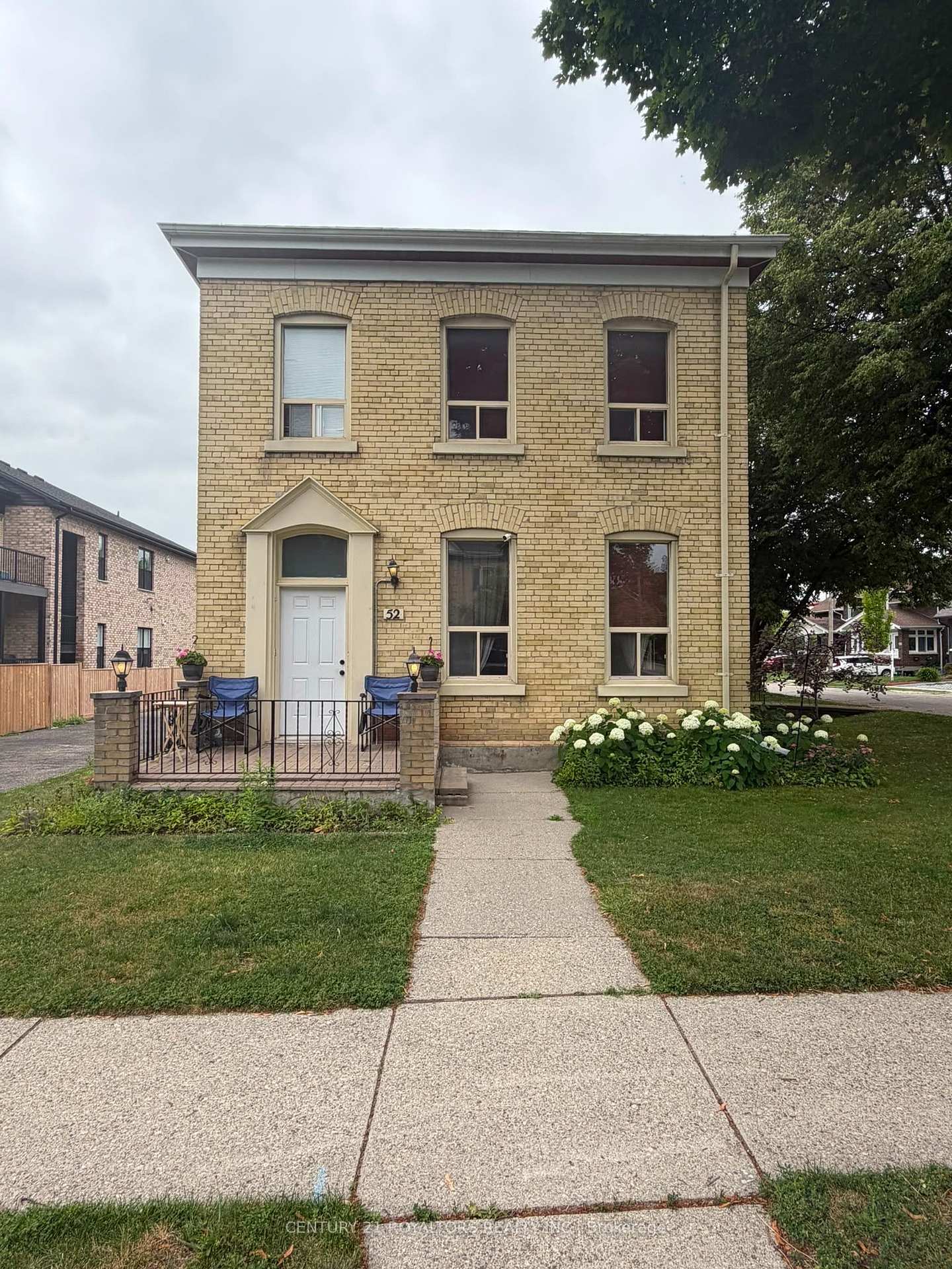 52-wellington-street-woodstock-ontario-x13572846
