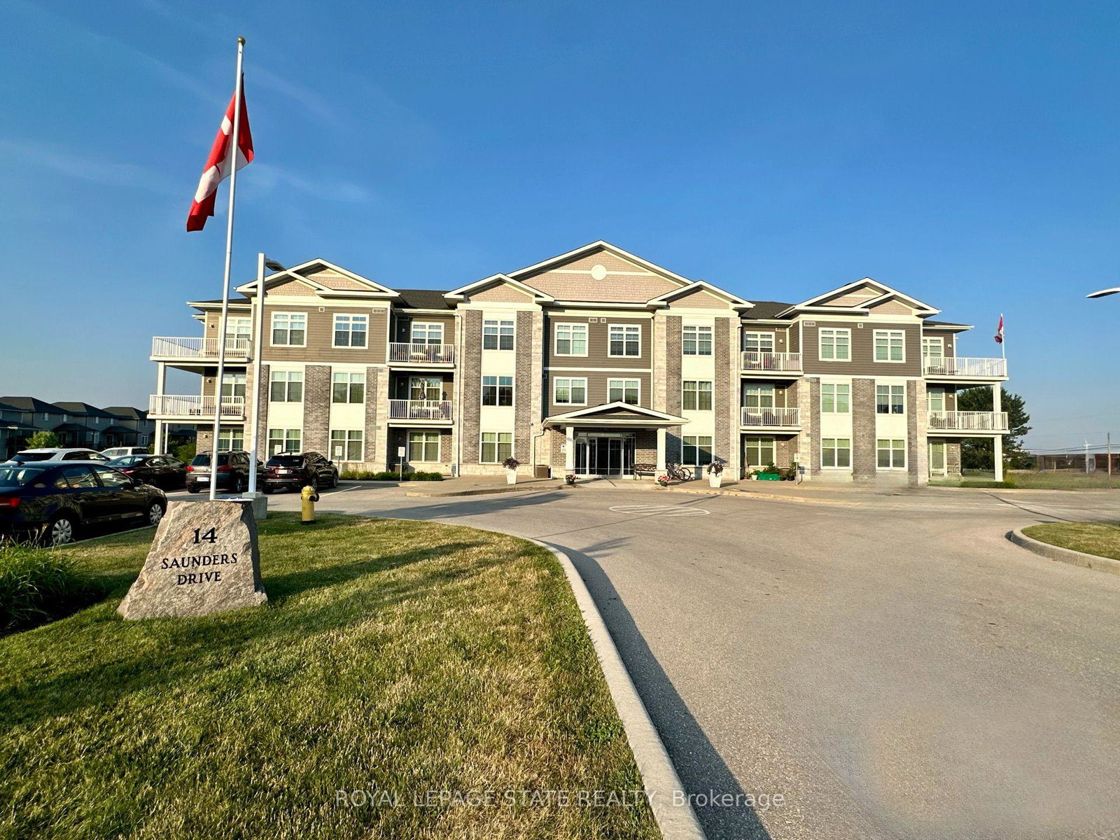 14-saunders-drive-haldimand-ontario-x13572850