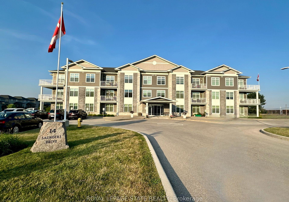 14-saunders-drive-haldimand-ontario-x13572850