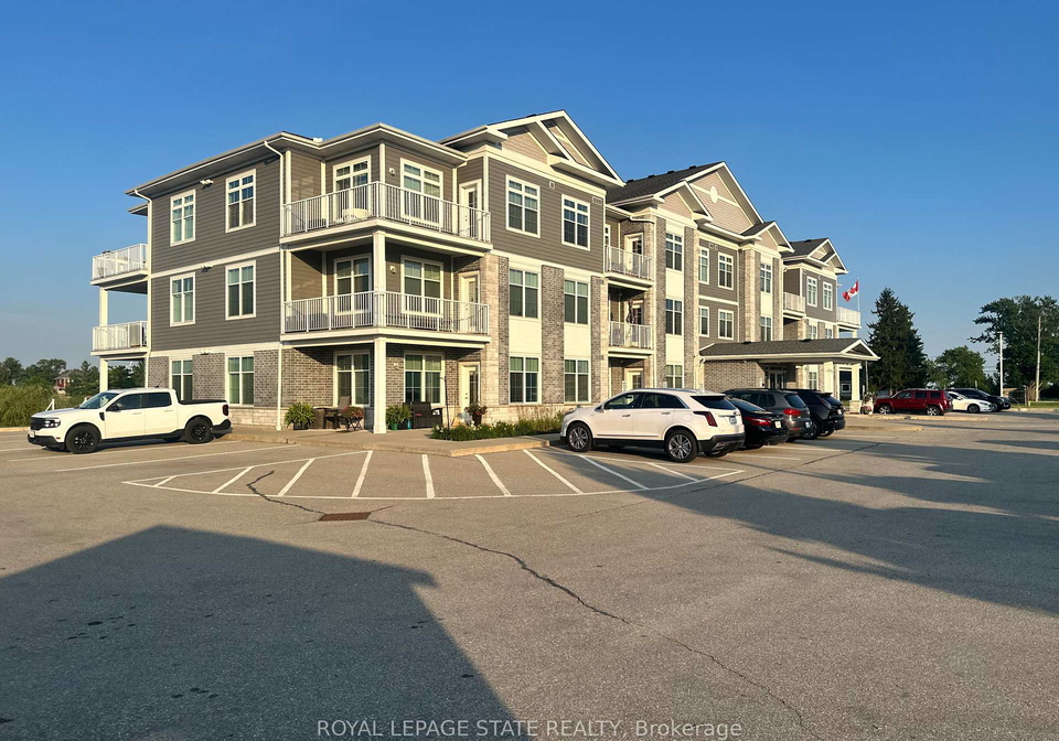 14-saunders-drive-haldimand-ontario-x13572850