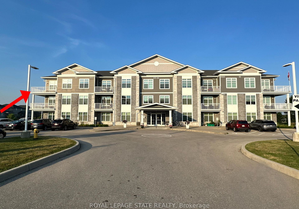 14-saunders-drive-haldimand-ontario-x13572850