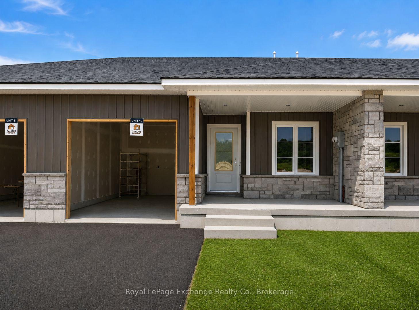122-tremble-drive-west-grey-ontario-x13572852