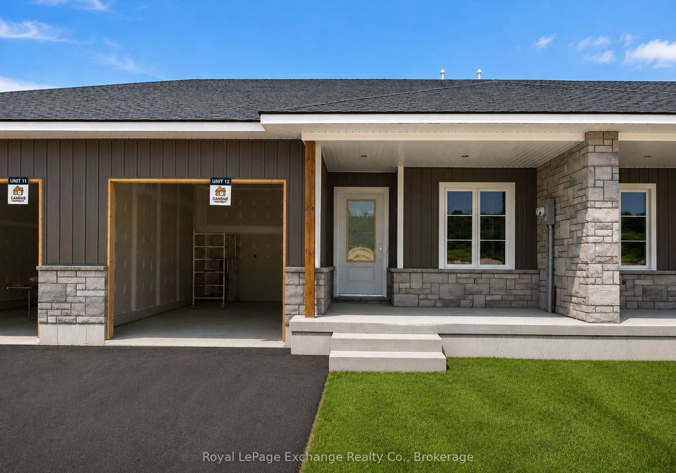122-tremble-drive-west-grey-ontario-x13572852