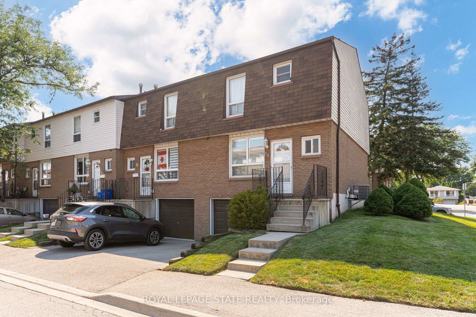 1301-upper-gage-avenue-hamilton-ontario-x13572858