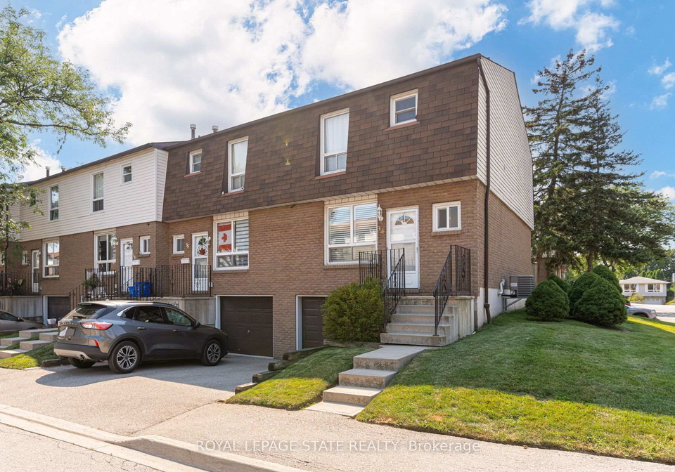 1301-upper-gage-avenue-hamilton-ontario-x13572858