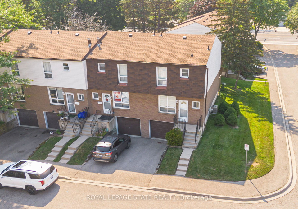 1301-upper-gage-avenue-hamilton-ontario-x13572858