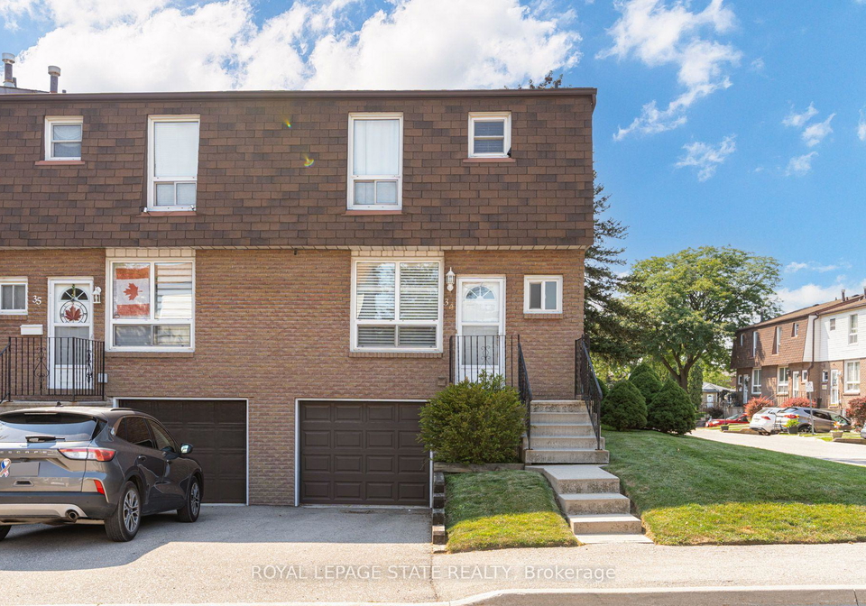 1301-upper-gage-avenue-hamilton-ontario-x13572858