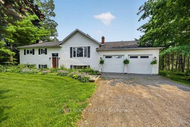 10741-jellyby-road-elizabethtown-kitley-ontario-x13572868