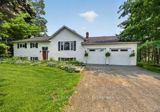 10741-jellyby-road-elizabethtown-kitley-ontario-x13572868
