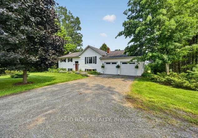 10741-jellyby-road-elizabethtown-kitley-ontario-x13572868