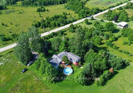 10741-jellyby-road-elizabethtown-kitley-ontario-x13572868