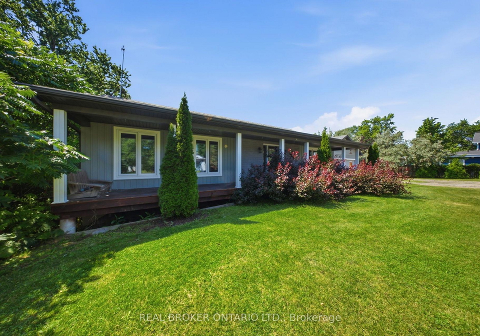 66-talbot-street-haldimand-ontario-x13572870