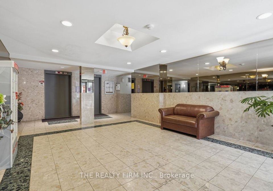 76-base-line-road-w-london-south-ontario-x13572872