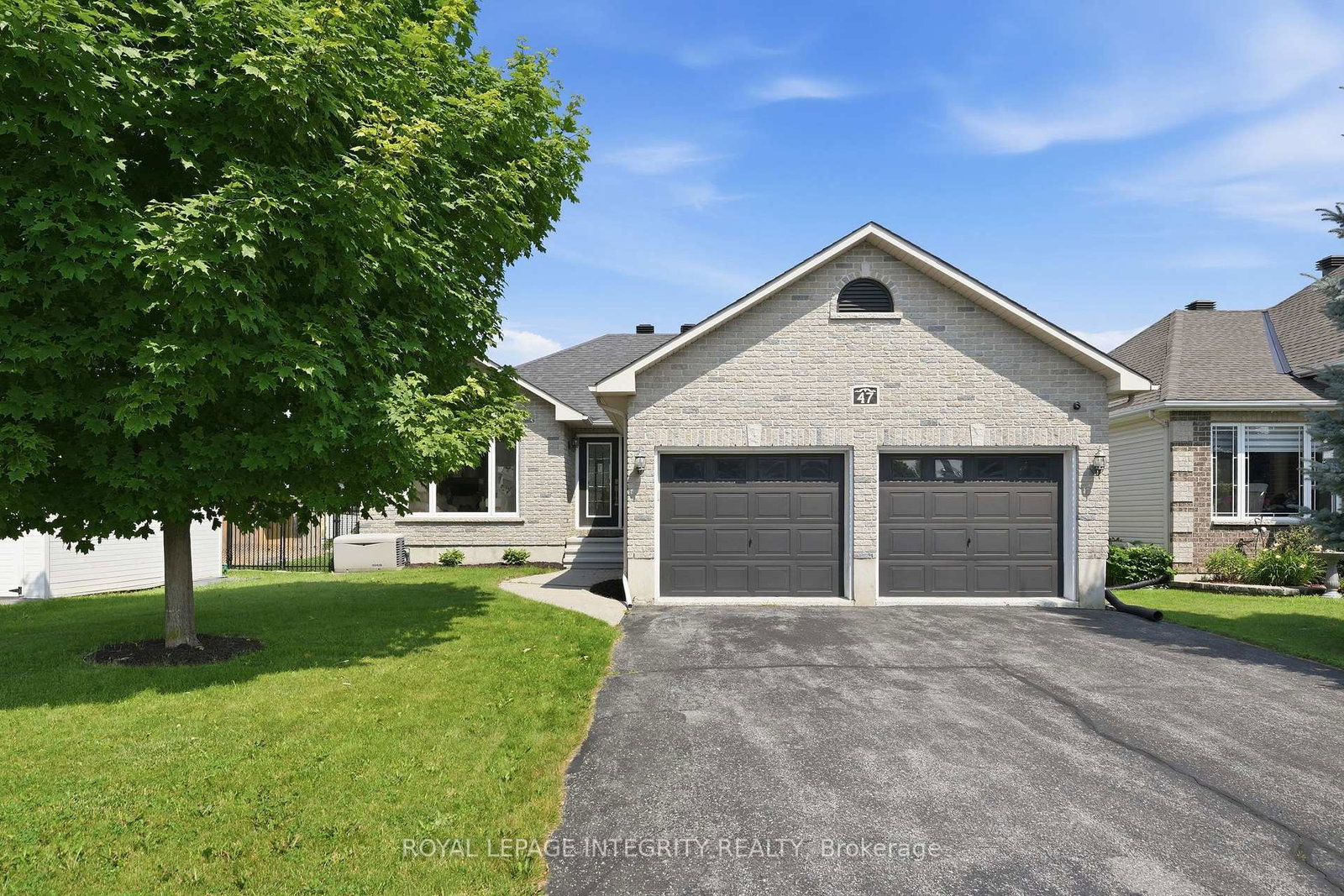 47-daze-street-russell-ontario-x13572878