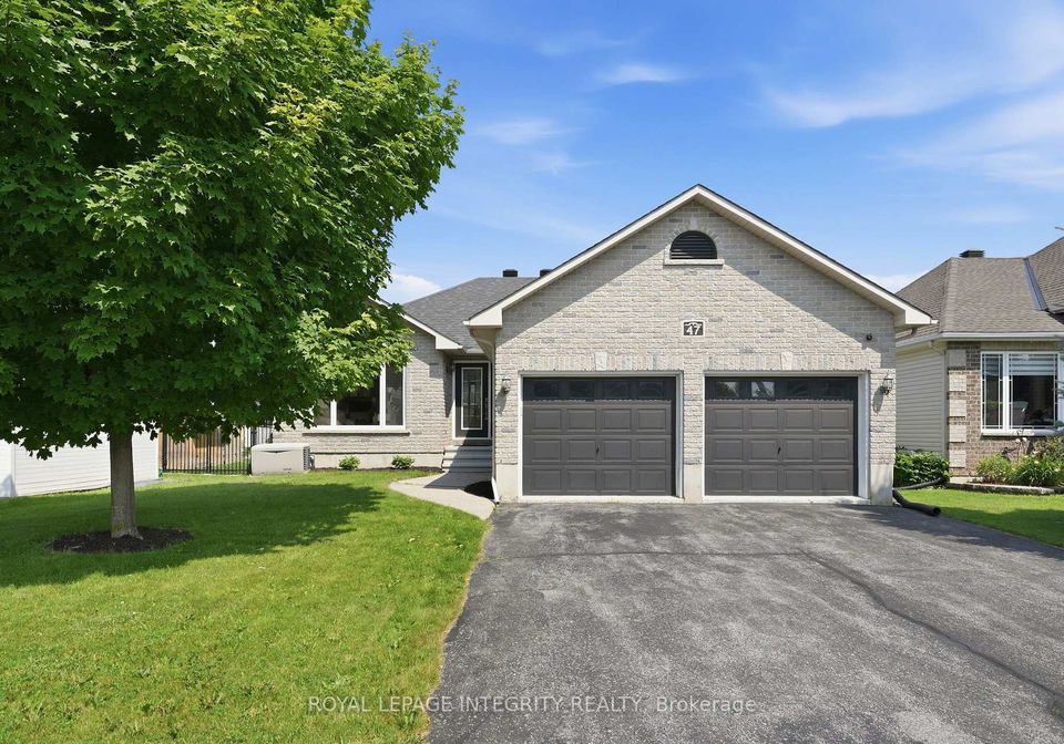 47-daze-street-russell-ontario-x13572878