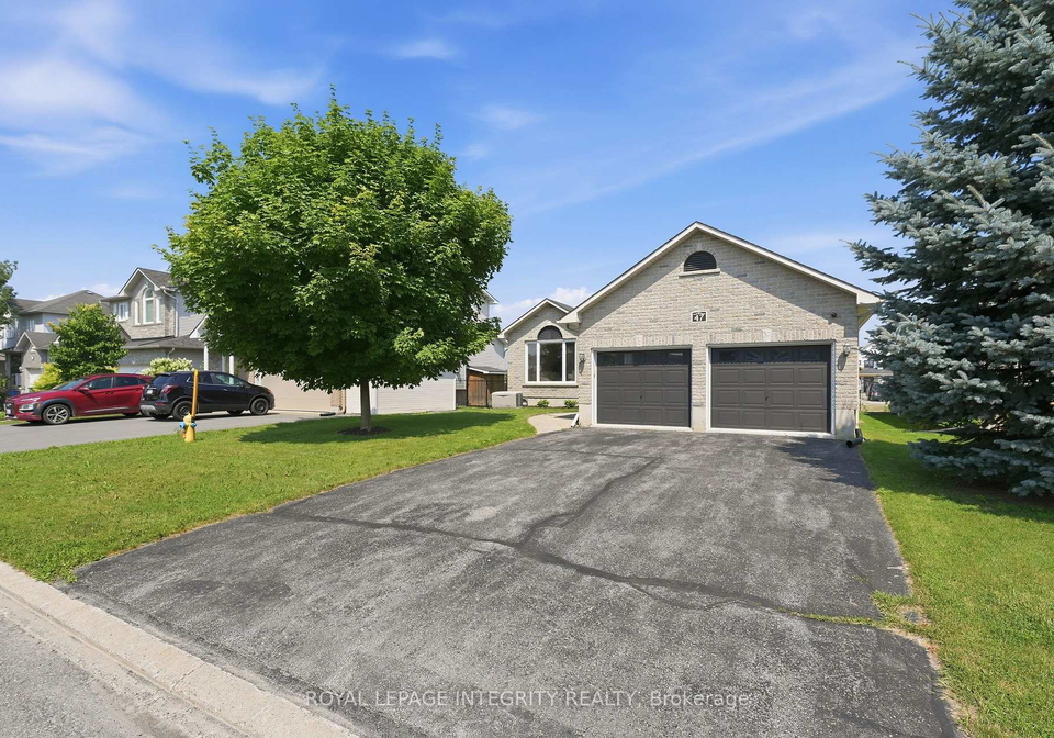 47-daze-street-russell-ontario-x13572878