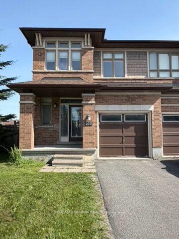 100-popplewell-crescent-s-ottawa-ontario-x13572880