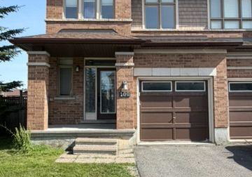 100-popplewell-crescent-s-ottawa-ontario-x13572880
